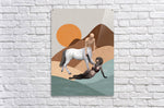 Acrylic Print
