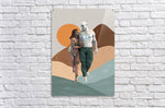 Acrylic Print