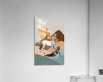 Acrylic Print