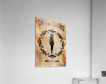 Acrylic Print