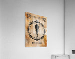 Acrylic Print