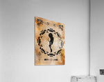 Acrylic Print