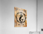 Acrylic Print