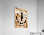Acrylic Print