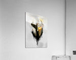 Acrylic Print