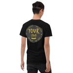 Men's Comfy Classic T-Shirt