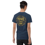 Men's Comfy Classic T-Shirt
