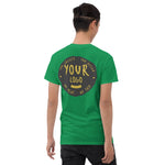 Men's Comfy Classic T-Shirt