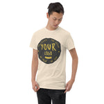Men's Comfy Classic T-Shirt