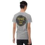 Men's Comfy Classic T-Shirt
