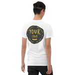 Men's Comfy Classic T-Shirt