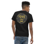 Men's Classic T-Shirt