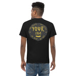 Men's Classic T-Shirt