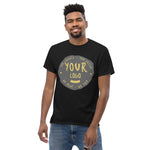 Men's Classic T-Shirt