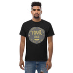 Men's Classic T-Shirt