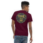 Men's Classic T-Shirt