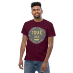 Men's Classic T-Shirt