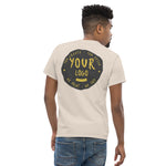 Men's Classic T-Shirt