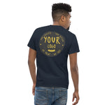 Men's Classic T-Shirt