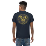 Men's Classic T-Shirt