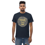 Men's Classic T-Shirt