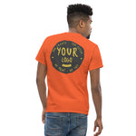 Men's Classic T-Shirt