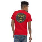 Men's Classic T-Shirt