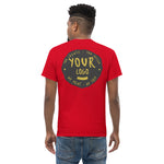 Men's Classic T-Shirt