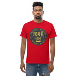 Men's Classic T-Shirt
