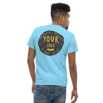 Men's Classic T-Shirt