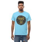 Men's Classic T-Shirt