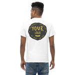 Men's Classic T-Shirt