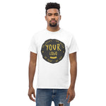 Men's Classic T-Shirt