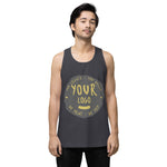 Men’s Premium Tank Top