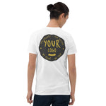 Men's Slim Comfy T-Shirt